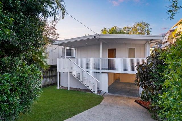87 Junction Road, QLD 4011