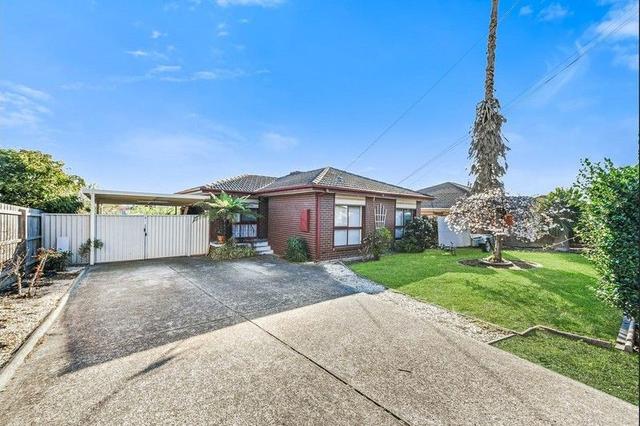 57 Rebecca Street, VIC 3177
