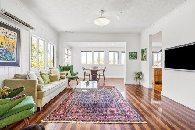 21 Kerr Avenue, QLD 4215