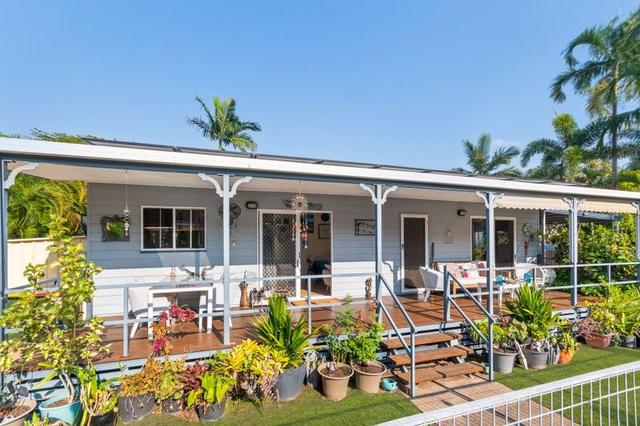5 Somerset Street, QLD 4819