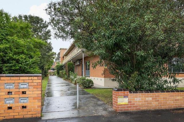 7/21-22 Champ Street, VIC 3058