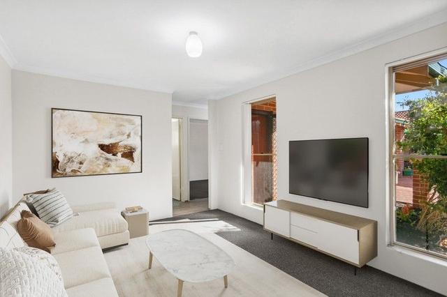 5/120 Alfreda Avenue, WA 6062