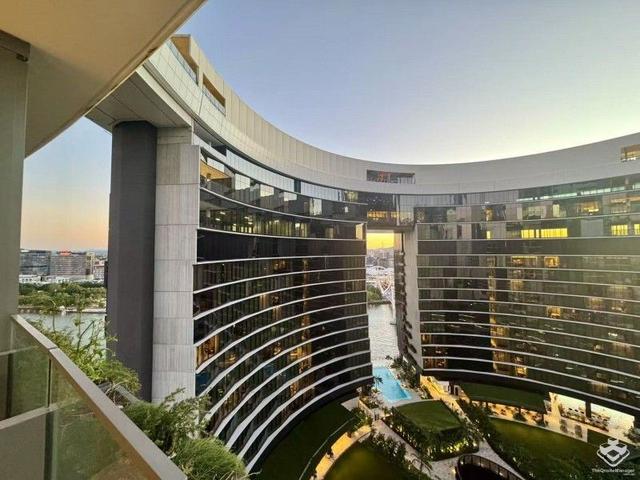 ID:21157260/8 Margaret Street, QLD 4000