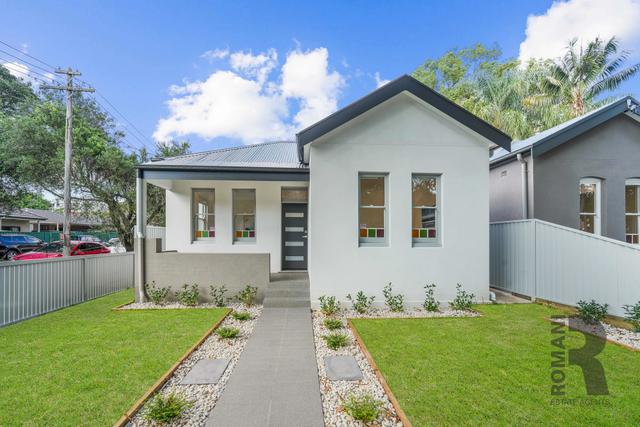 26 Campsie St, NSW 2194