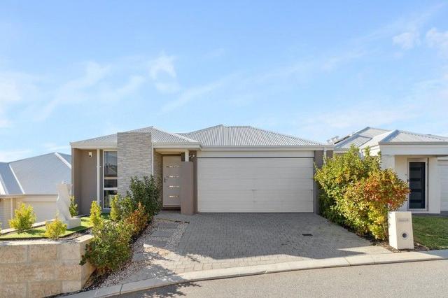 15 Dasilva Place, WA 6166