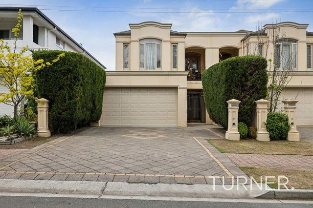 8B Trewren Avenue, SA 5073