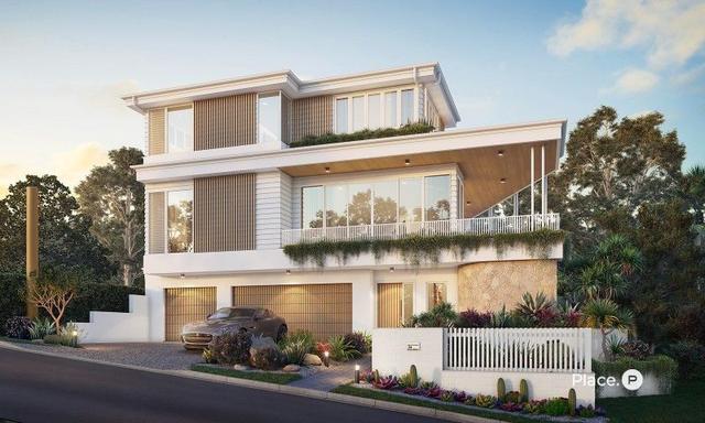 64 Suvla Street, QLD 4171