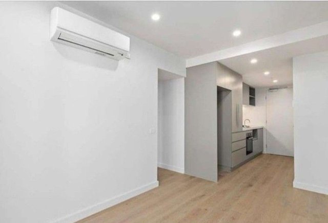 3201/371 Little Lonsdale Street, VIC 3000