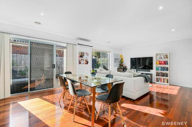 3/51 Strezlecki Grove South, VIC 3028