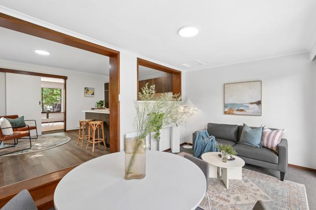 3 Mather Street, ACT 2611