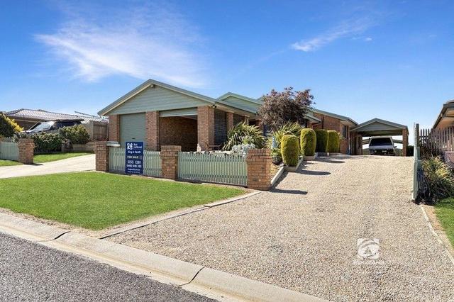 16 McCue Road, VIC 3909