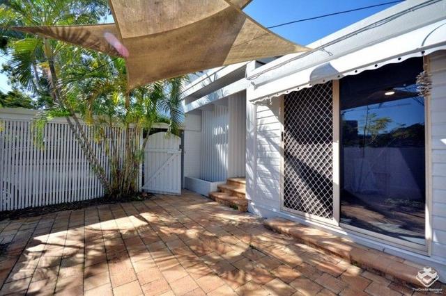 22 Dell Road, QLD 4067