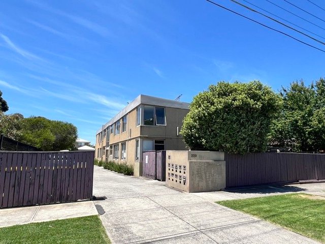 8/239 Rathmines Street, VIC 3078
