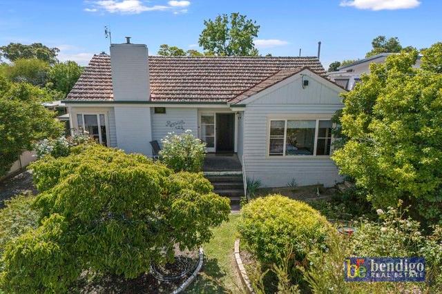 23 Clarence Avenue, VIC 3550