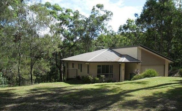 108 Leo Lindo Drive, QLD 4128