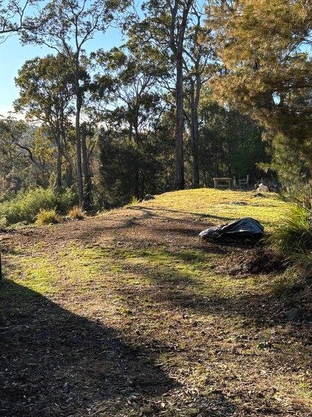 20 Emerald Crescent, NSW 2550