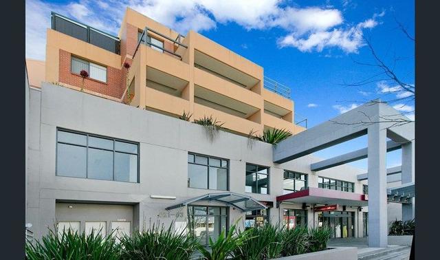 12/621-635 Kingsway, NSW 2228
