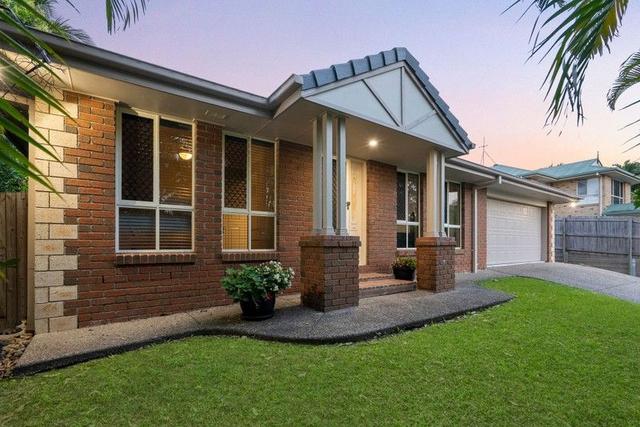 10 Bloodwood Court, QLD 4165
