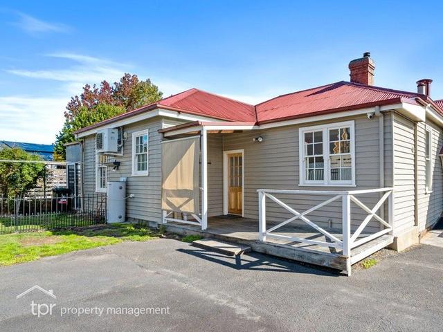10B Church St, TAS 7116