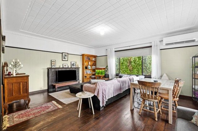 22 Suburban Street, VIC 3370