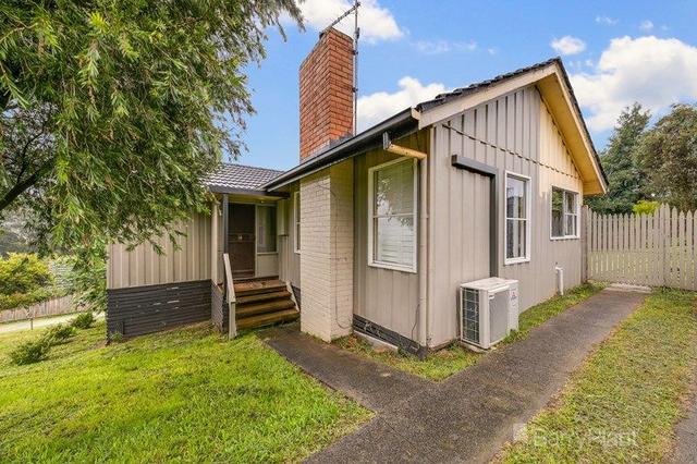 14 Bertram  Street, VIC 3818