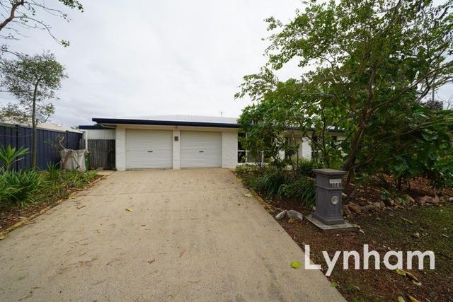 158 Kern Brothers Drive, QLD 4817