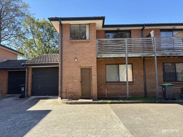 5/80 Fields Road, NSW 2564