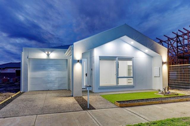 13 Beaconsfield Drive, VIC 3064