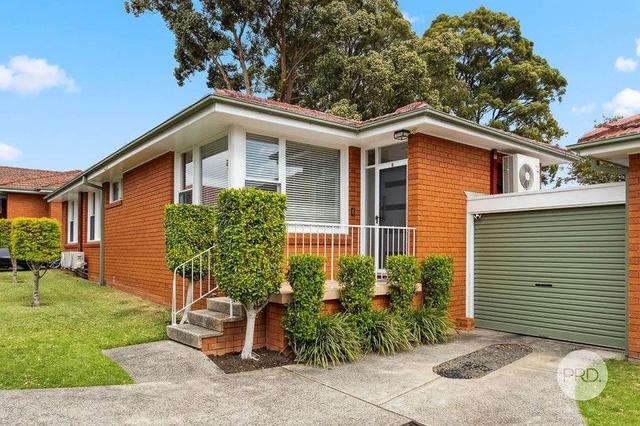 8/769 Forest Road, NSW 2210