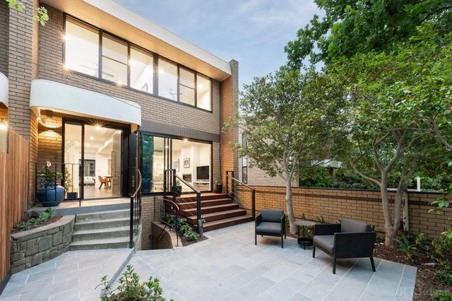 17A Embling Road, VIC 3144