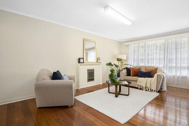 5/71 Chesterville Road, VIC 3190