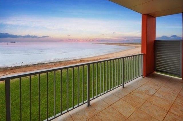 1/45 Kingsmill Street, WA 6721