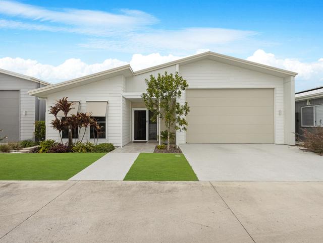 18/5 Serenity Drive, QLD 4655