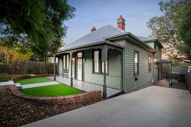134 Cape Street, VIC 3084