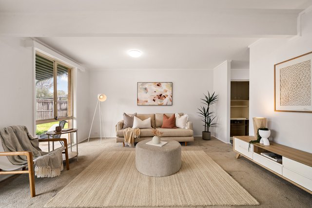 19 Langdon Avenue, ACT 2903