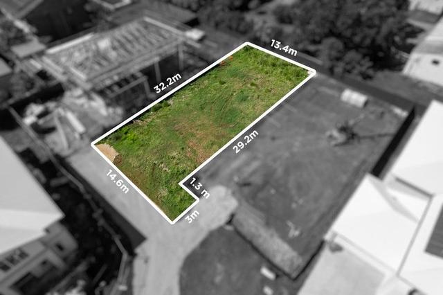 14 Laguna Close, QLD 4159