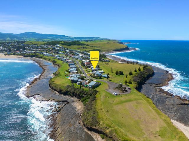 159 Stafford Street, NSW 2534