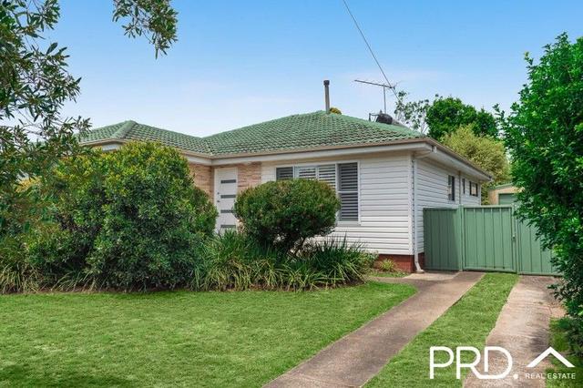 7 Fromelles Avenue, NSW 2214