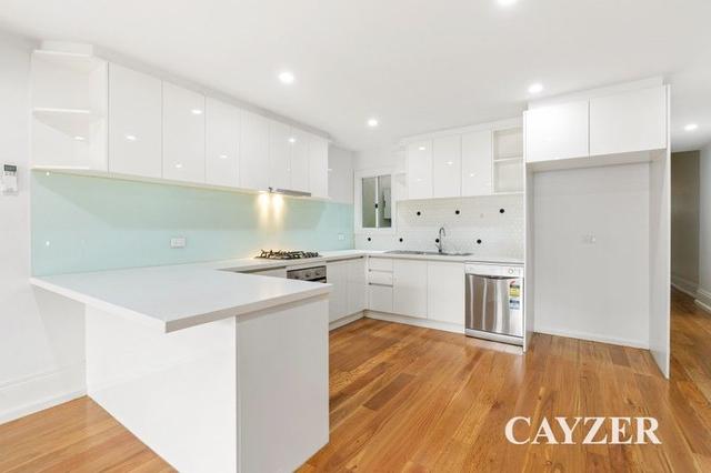 487 City Road, VIC 3205