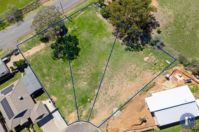 11,13 & 14/null Angel Court, NSW 2594