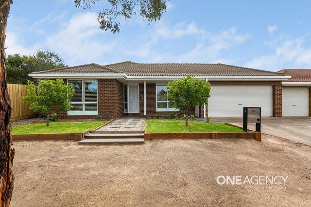 25 Truganina Avenue, VIC 3028
