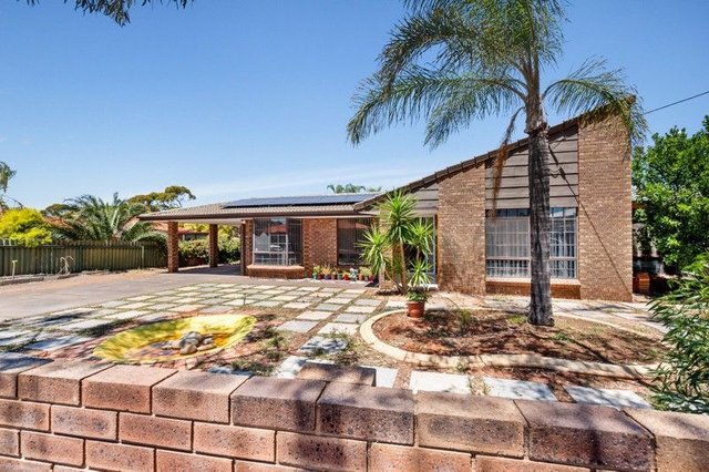 5 Kirwan Court, WA 6430