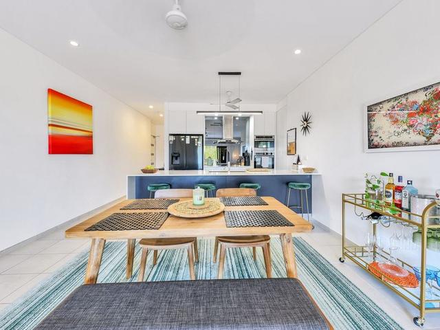 4/188 Smith Street, NT 0820