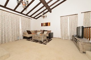 Lounge Room