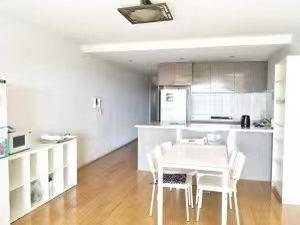 110/215-217 Waterloo Road, NSW 2122