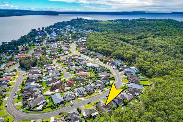 133 Waikiki Road, NSW 2264
