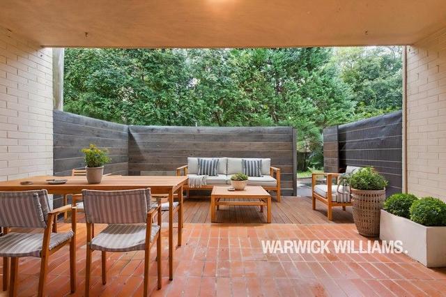 4/3-15 Christie Street, NSW 2065