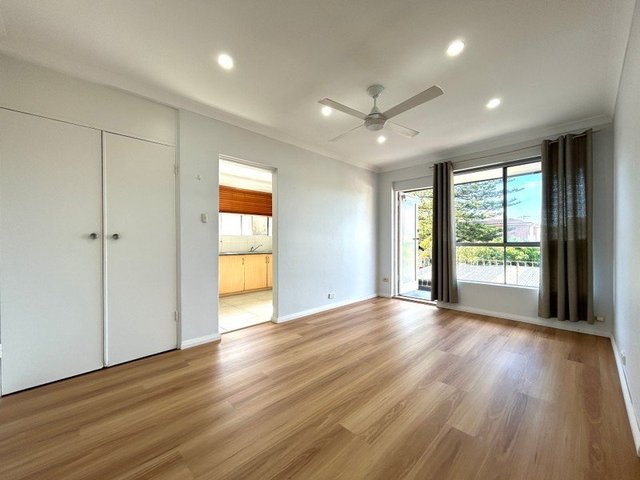 6/10 Mooney Street, NSW 2136