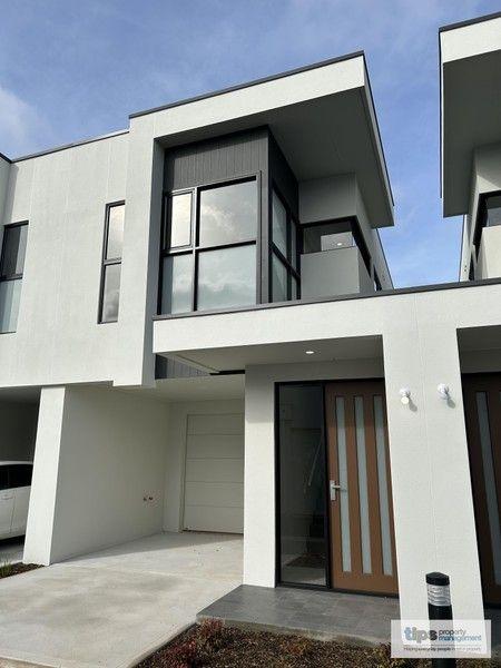 9/40-44 Gwynne Street, SA 5070