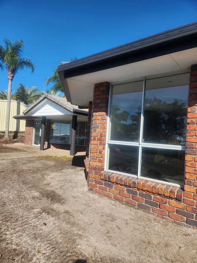 50 Christensen Street, QLD 4655